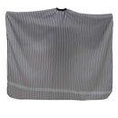 Moscow Ship FnLune Thick Antistatic Hairdresser Apron Cutting Cape Hair Salon Gown Apron hairstyli Shop Barber Apron Accessories