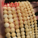 Natural White Black Dull Polished Matte Onyx Agates Beads Round Loose Beads For Jewelry Making DIY Bracelets 15&quot; 4 6 8 10 12mm