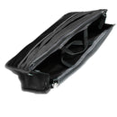 Organizer Insert Bag Women Nylon Travel Handbag Purse Large Liner Makeup Cosmetic Bag Cheap Female Tote Pouch Storage Bag Ladies