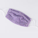 Shiny Rhinestone Mask Face Decor Jewelry Bling Elastic Fashion Jewelry Masks With Face Bandana Party Halloween Cosplay маска