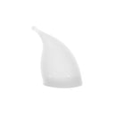 Women Menstrual Cup Period Cup Medical Grade Silicone Feminine Hygiene Copa Menstrual de Silicone Medica Reusable Menstrual Cup