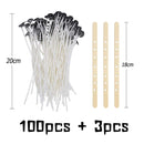 Large 3D Romantic Couple Portrait Lovers Silicone Candle Mold Carving Art Aromatherapy Plaster Home Decoration Mold Wedding gift