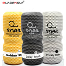 BLACKWOLF Male Masturbation Cup Realistic Vagina Pussy, Anus sex, Anal Vaginal Sex Masurbation Cup, Sex  masturbation cup