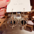 New Women&