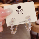 New Women&
