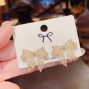 New Women&