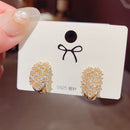 New Women&