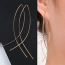 New Women&