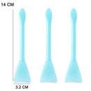 1 rollo, 200 pies, 61M, mecha blanca para velas, mecha tejida de algodón para velas, Material para hacer velas DIY, cera sin humo, núcleo de algodón puro