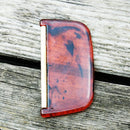 Portable Lint Remover Fuzz Fabric Shaver For Clothing Carpet Coat Sweater Fluff Fabric Shaver Brush Clean Tool Fur Remover