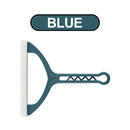 Portable Lint Remover Fuzz Fabric Shaver For Clothing Carpet Coat Sweater Fluff Fabric Shaver Brush Clean Tool Fur Remover