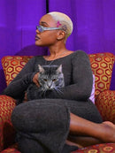 WJFZQM New Knitted Bodycon Dress Fairy Grunge Casual Fashion Streetwear Women Autumn Y2K Solid O-neck Long Sleeve Maxi Dresses