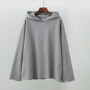 New design 2021 Women fashion sweatshirt sets Casual Spring Summer Wild leg pants suit Cotton