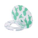 Soporte de plástico para cepillos de dientes, estante de almacenamiento de pasta de dientes, afeitadora, dispensador de cepillos de dientes, organizador de baño, accesorios, herramientas GUANYAO, 1 ud.