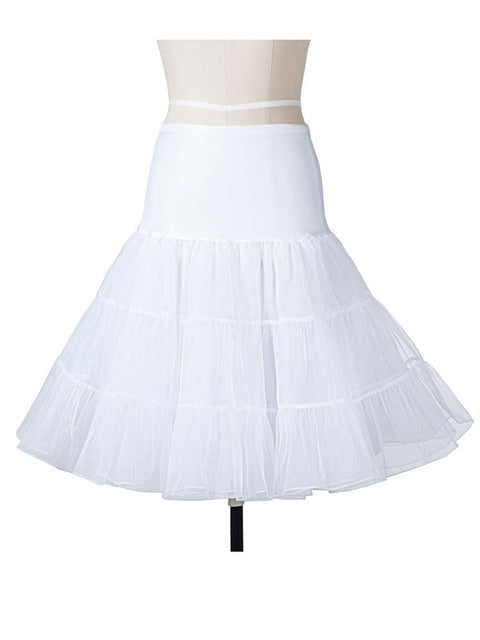 Women Polka Dot Print Summer Dress Sexy Retro White Halter Vintage Dress Robe Femme Pin Up Rockabilly Party Dress