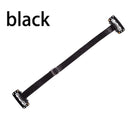 Facelift Band Headband for Face Invisible Hairpin Face Slimmer Band For Firming Skin Statute Lines Eye Bags Wrinkles Remove Band