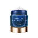 BREYLEE cara Retinol antiarrugas pecas piel crema blanqueadora colágeno Facial VC ácido hialurónico mujer Crema Facial 40g