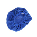 Car Window Cleaner Brush Kit Windshield Cleaning Wash Tool Inside Interior Auto Glass Wiper With Long Handle Car Accessories