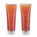 VIP Ultrasound Cavitation Device  EMS Ultrasonic Body Slimming Massager Fat Burner Cream Gel Galvanic Infrared Therapy Tools