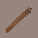 3 stücke frauen haar flechten werkzeug halter clip welle haar flechten werkzeug weben haar flechter rolle haar twist styling werkzeug diy zubehör