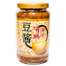 Punning Soya Bean Sauce 390 g