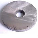 Formreparaturmaschine X