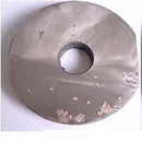 Formreparaturmaschine X