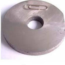 Formreparaturmaschine X