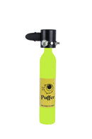 HotDive: High Pressure Air Storage Tank-Retail