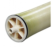 Ultra Low Pressure RO Element