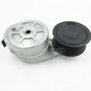 SCANIA TRUCK BELT TENSIONER 1791073 1859653 1753497 1510699 1753497 1768720