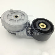 BYT-T001 3904370 3914086 3922900 3936203 3937553 3973822 D11862445  fit for CUMMINS  DYNACRAFT KOMATSU