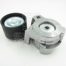 RENAULT TRUCK BELT TENSIOER 5010553993 5010284807
