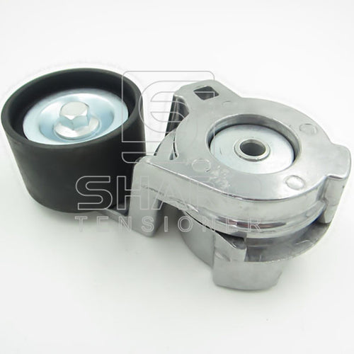 RENAULT TRUCK BELT TENSIOER 5010553993 5010284807