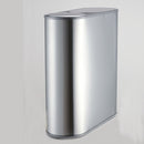 Under Sink Smart Display SUS RO Water Purifier