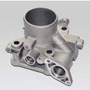 Die casting Parts