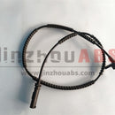 ABS SENSOR 91-3057 34356784619