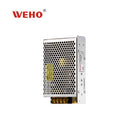 S-75 Series normal single switching power supply