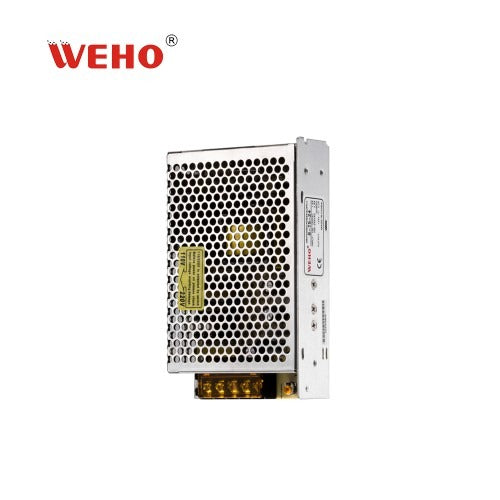 S-75 Series normal single switching power supply