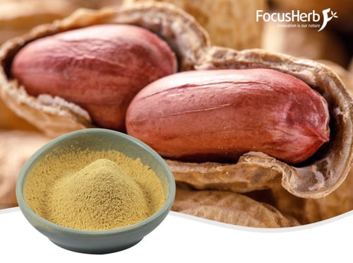 Luteolin