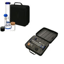 Wholesale Smoke Bong Kit