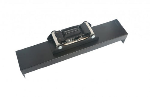 SUV Pickup 4×4 Decoration Winch BR14
