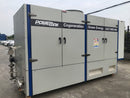 Performance Power GXC 50-350 KW | Gas Cogeneration