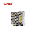 Normales Einzelschaltnetzteil der S-25W-Serie