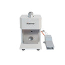 Herramientas de crimpado de virolas neumáticas