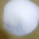 cream of tartar 868-14-4;35-04-1;6381-58-4