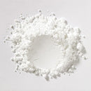 KALIUMTARTRAT 921-53-9