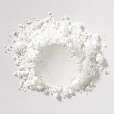 POTASSIUM TARTRATE 921-53-9