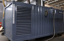 Big power TCG 600-2000KW | Gas Cogeneration