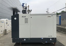 Microgrids Power ACG 10-50KW | Gas Cogeneration